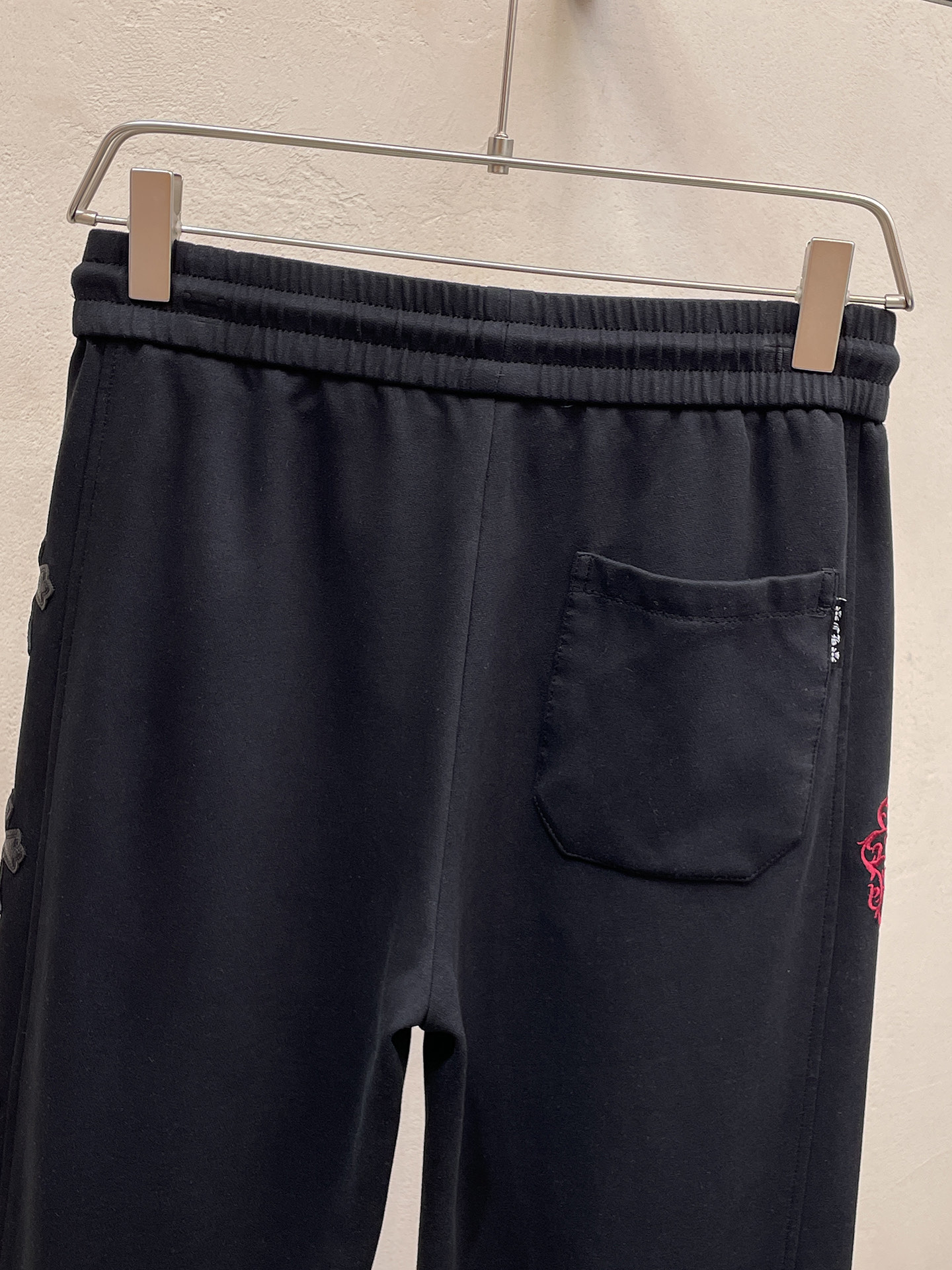Casual Pants Man